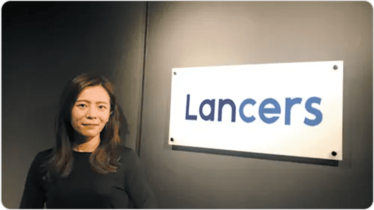 高精度リストで受注率20%突破!
上質リードで成約を加速。