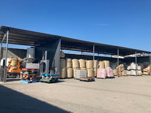 ABCマテリアル03