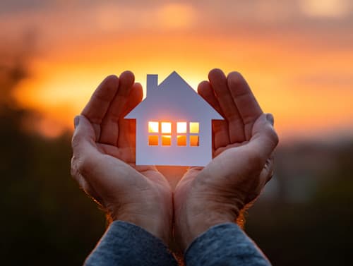 AdobeStock 1604377400