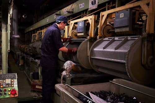 東栄コーティング03