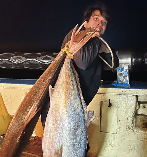 株式会社タカスイ06