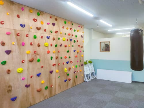 株式会社サムシンググッド07