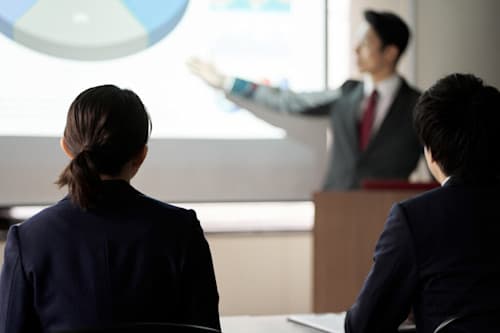 日本健康経営02