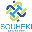 Souheki株式会社