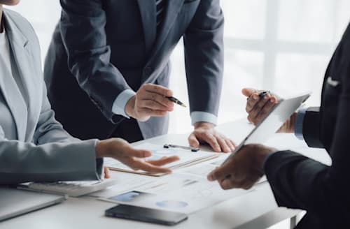 AdobeStock 589418855