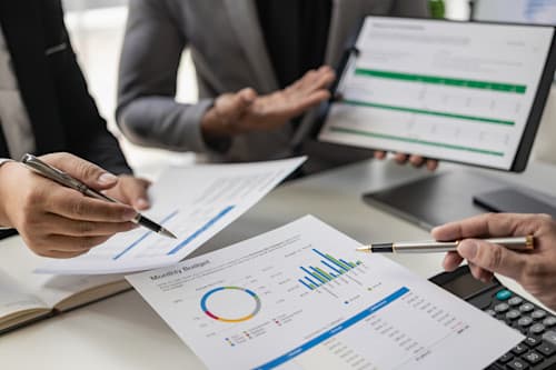 AdobeStock 625230324