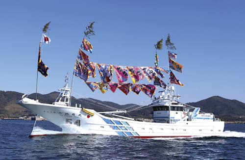 株式会社タカスイ03