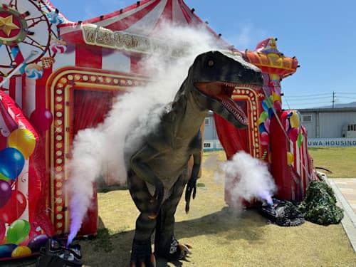 株式会社ジェーシーエス05