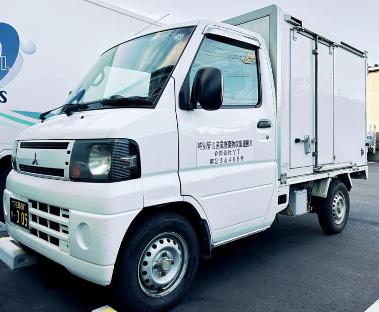 毎月二桁のアポイント獲得に成功!早期の費用回収も実現し売上アップ