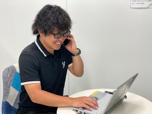 アルバイトタイムス05