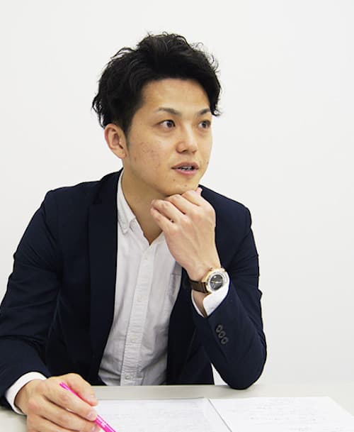 シシマネジメントコンサルティング合同会社04