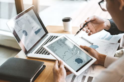 日本健康経営03