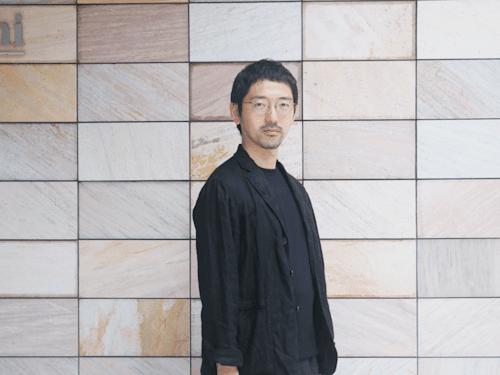 東栄コーティング01