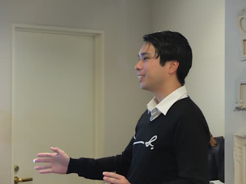 株式会社タカスイ05