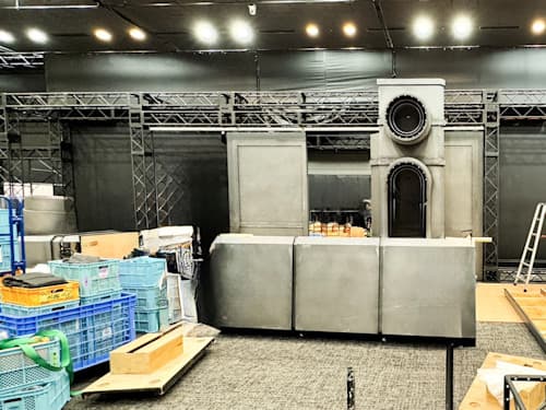 アストバーン株式会社02