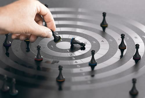 アルバイトタイムス03