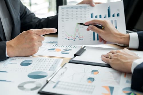 ニコン日総プライム様 2