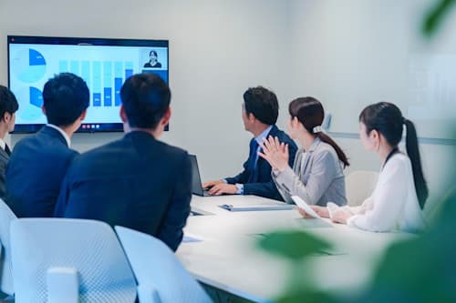 AdobeStock 865328128