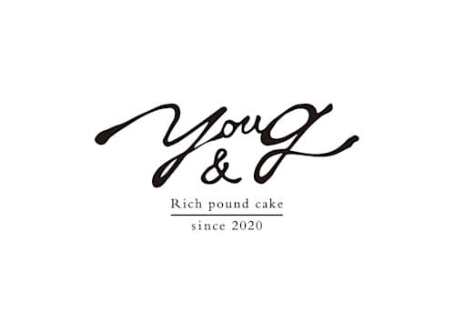 シシマネジメントコンサルティング合同会社02