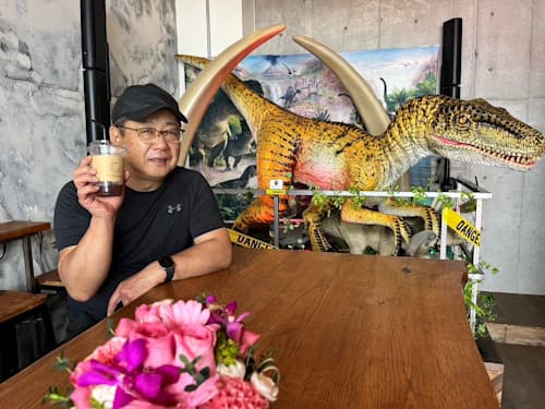 株式会社ジェーシーエス03