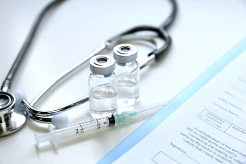 AdobeStock 110656635