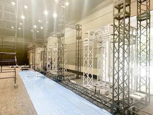 アストバーン株式会社01