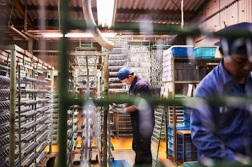 東栄コーティング04