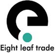 株式会社八葉貿易