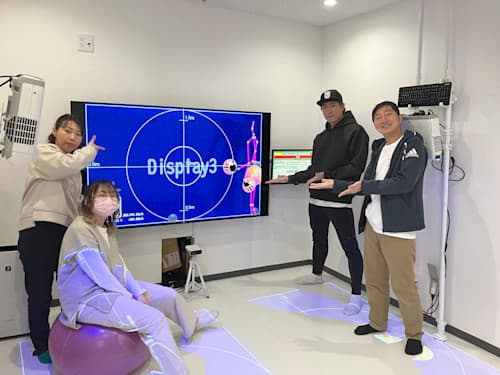 株式会社サムシンググッド04