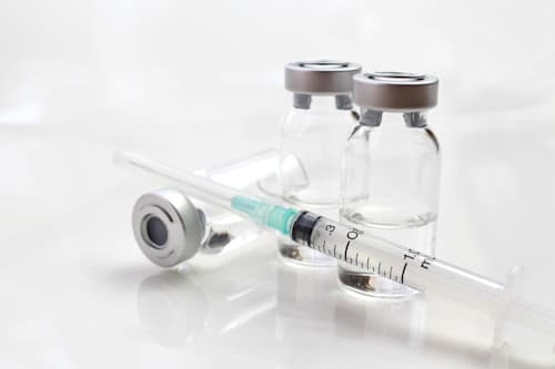 渋谷済生クリニック様 2