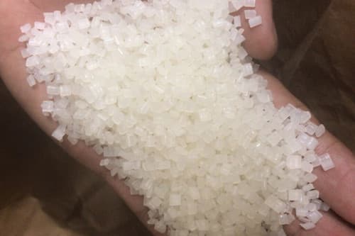 ABCマテリアル02