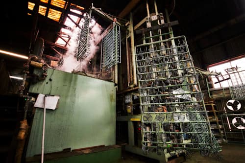 東栄コーティング05