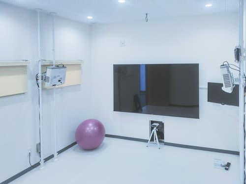 株式会社サムシンググッド07