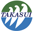 株式会社タカスイ
