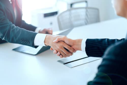 AdobeStock 300102757