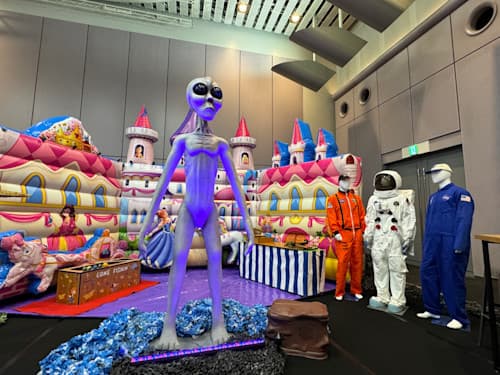 株式会社ジェーシーエス02