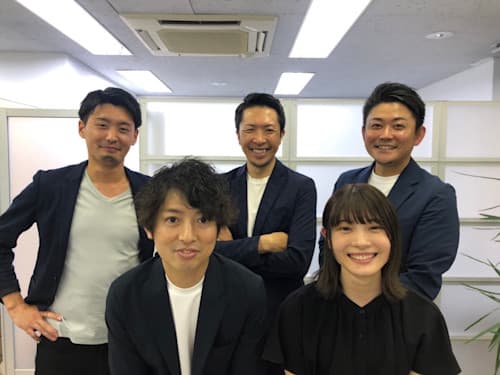 オルタナティブ04