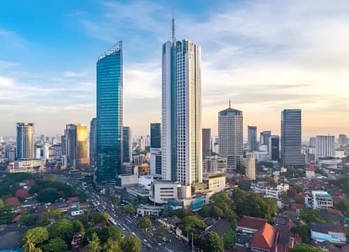 AdobeStock 1202798133