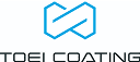 東栄コーティング株式会社様