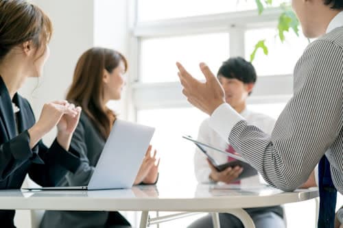 日本健康経営04