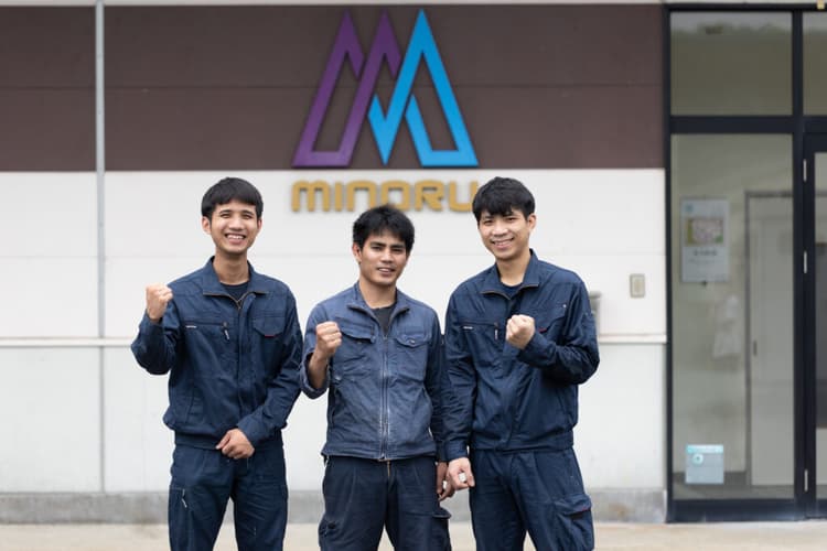 10%超のクリック率と月21件の商談獲得!