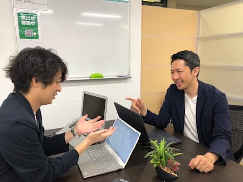 オルタナティブ03