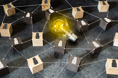 アストバーン株式会社03